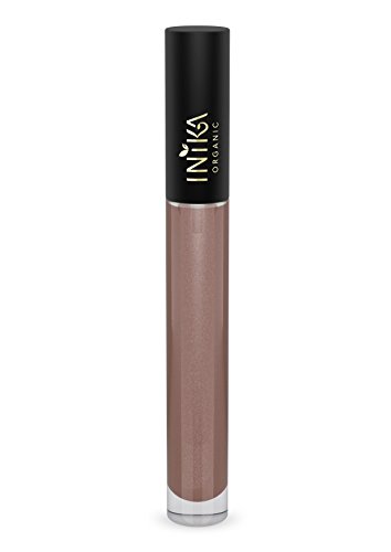 INIKA-Certified-Organic-Lip-Glaze-Hazelnut-5-ml