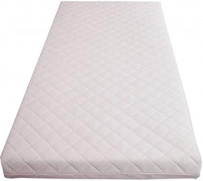 junior mattress 160 x 70