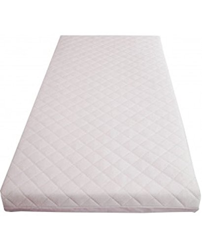 crib mattress 84x43