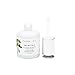 Farmacy Invincible Root Cell Anti-Aging Serum