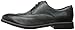 Rockport Men's Classic Break Wingtip Oxford