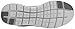 Skechers Sport Women's Flex Appeal 2.0-Done Deal Fashion Sneaker