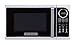 Black+Decker EM925ACP-P1 0.9 Cu. Ft. Digital Microwave
