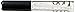 NYX Professional Makeup Mega Shine Lip Gloss, Clear, 0.37 Ounce