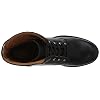 FRYE-Womens-Sabrina-6G-Lace-Up-Boot