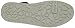 Cushe Men's Evo-Lite Loafer Suede