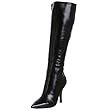 Nine West Women’s Blondey Boot