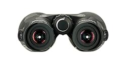 Steiner Optics 15x56 Predator Hunting