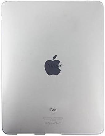 XGear LLC ThinShield for iPad