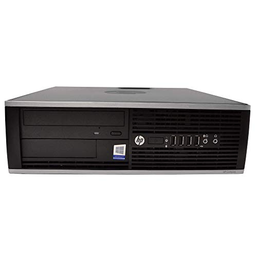 HP-Flagship-Pro-Desktop-2018-Computer-Core-I5-Up-to-36GHz-8GB-512GB-SSD-WiFi-DVD-DP-VGA-USB-30-Windows-10-Pro-64-Bit-Multi-Language-EnglishSpanishFrenchCI5-Renewed
