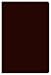 NIV Rainbow Study Bible, Brown Bonded Leather