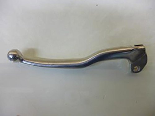 Leva di frizione Yamaha TZR per 50/&nbsp;cc di NC a 2003/&nbsp;871107/&nbsp;Stato nove