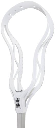 Warrior Rabil X Unstrung Lacrosse Head