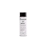 Provent-a-Mite - Reptile Mite Spray
