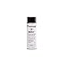 Provent-a-Mite - Reptile Mite Spray