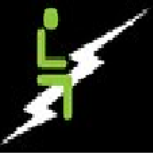 SHORT CIRCUIT FAULT for Android