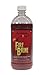 Pautzke Bait Fire Brine, Chartreuse