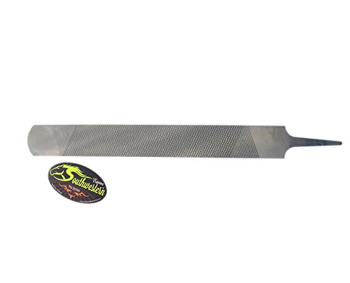 1 Farrier+Rasp+Southwestern+Equine+Replacement