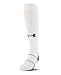 Under Armour Kids' UA Over-The-Calf Team Socks