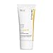 StriVectin Powerlift Instant Tightening Mask, 1.7 Fl Oz