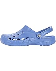 Crocs Unisex-Adult Men's and Women's Baya Clog