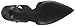 Enzo Angiolini Women's Galan6