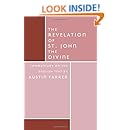 The Revelation of St. John Divine: Commentary on the English Text