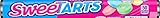 SweeTARTS Original Candy, 1.8 Ounce Roll (Pack of 18)