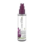 Product image for barcode 884486234001