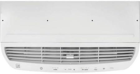 frigidaire fgrc0844s1