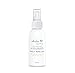 Natural Insect Repellent DEET-Free, Oil of Lemon Eucalyptus, Sprays Upside Down, Long Lasting for Outdoors, and Kid Safe, Non Greasy Bug Spray that Smells Great - By Whole Clarity 3.3 oz
