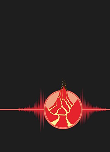 Max-Pro 50 ICONIC ELEMENTAL Fire Symbol RED Mountain Shuffle-Tech Sleeves (fits MTG Mana FORCE OF WILL Pokemon Cards)