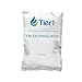 Tier1 IER-100 Ion Exchange Water Softener Resin (25 Liter Bag)