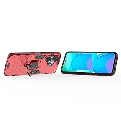Jiajihua Case Compatible with Xiaomi Redmi 13 4G