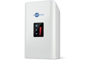 InSinkErator HWT300 InSinkErator HWT300 Digital Instant Hot Water Tank