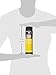 SEM 39853 Black Texture Coating Spray Aerosol - 16 oz.