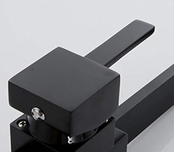 Grifo de cocina monomando para fregadero de cocina fregadero ...