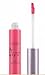 tarte Lipsurgence Lip Gloss (Flush) by Tarte