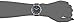 Daniel Wellington Classic Durham Watch, 40mm