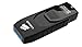 Corsair Flash Voyager Slider 128GB USB 3.0