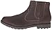 Dockers Men's Rockdale Chelsea Boot