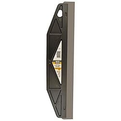 ALLWAY TOOL MP PS2 MP 12" Paint Trim Guard