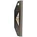 ALLWAY TOOL MP PS2 MP 12" Paint Trim Guard primary