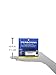 Personna Mini hair Shaper Blades 20-pk.