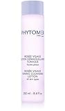 Phytomer Rosee Visage Toning Cleansing Lotion