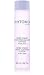Phytomer Rosee Visage Toning Cleansing Lotion