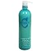 Catwalk Oatmeal & Honey Shampoo, 25.36-Ounces