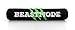 Barbell Pad Squat Pad - Supports Squat Bar Weight Lifting for Neck & Shoulder - Protective Pad 16