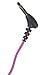 Yurbuds Inspire Duro Pink