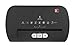 Ativa 8 Sheet Micro-Cut Desktop Shredder, OMM83H